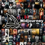 Midjourney