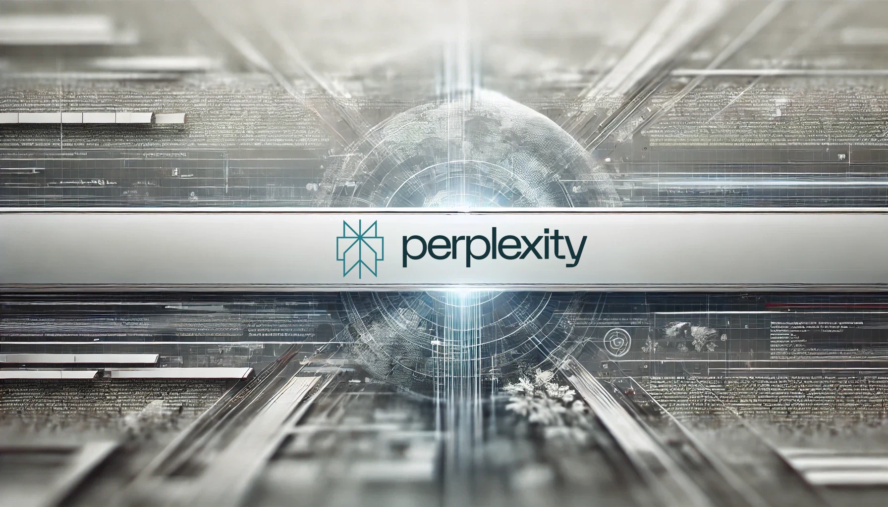 Perplexity AI
