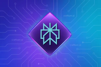 Perplexity AI