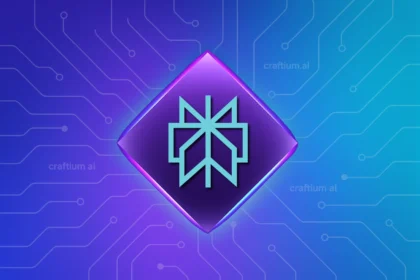 Perplexity AI