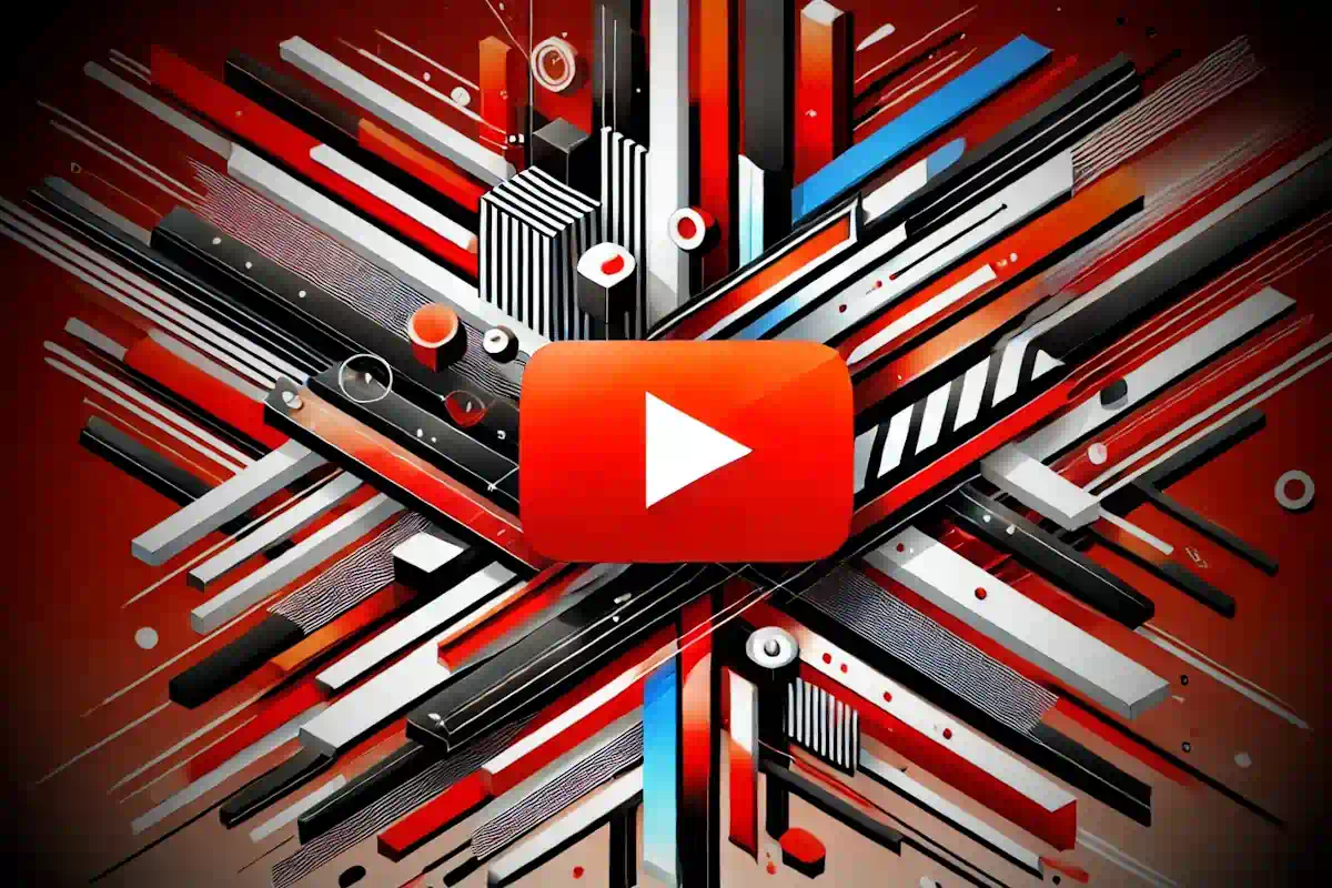 YouTube