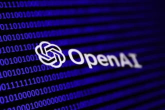 OpenAI