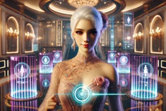 Character.AI