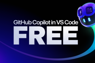GitHub Copilot