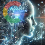 Google AI