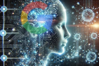 Google AI