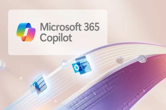 365 Copilot