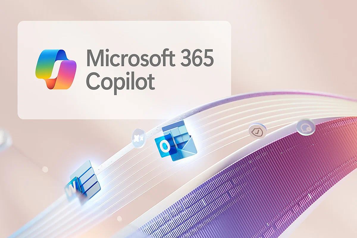 365 Copilot