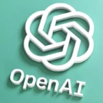 OpenAI