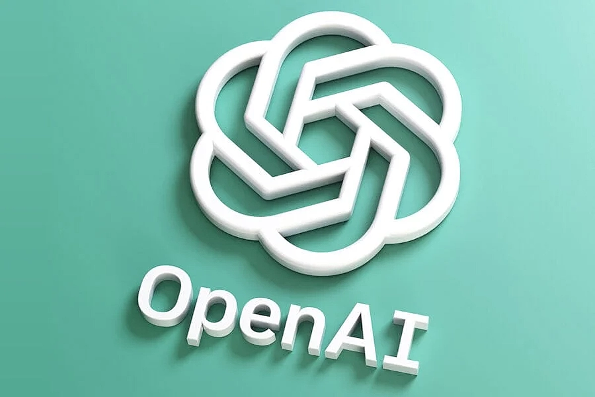 OpenAI