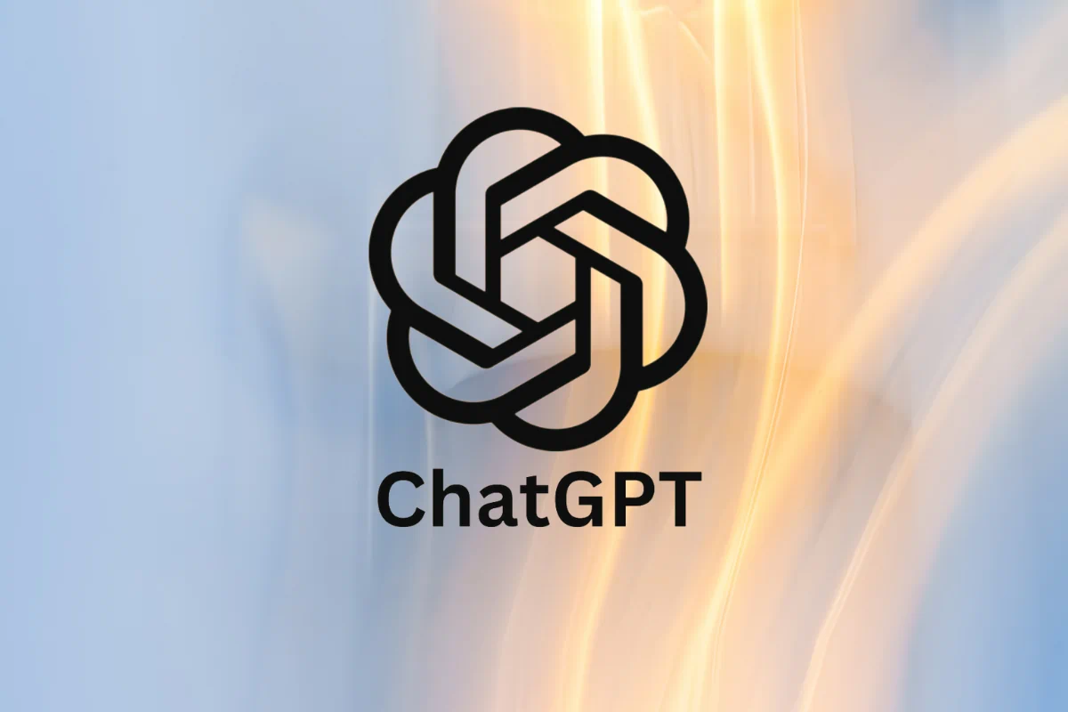 ChatGPT