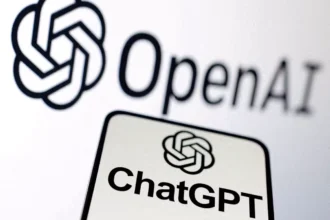 ChatGPT Pro