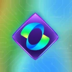 Kling AI Logo