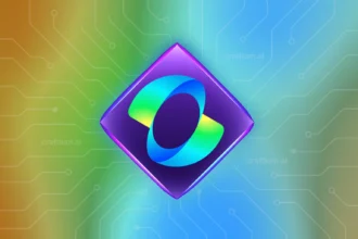 Kling AI Logo