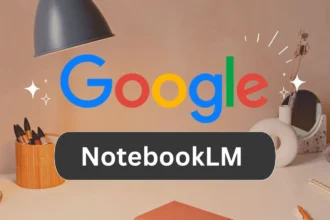 NotebookLM