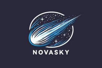 NovaSky