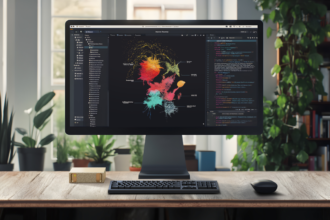 Project Digits