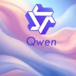 Qwen Chat