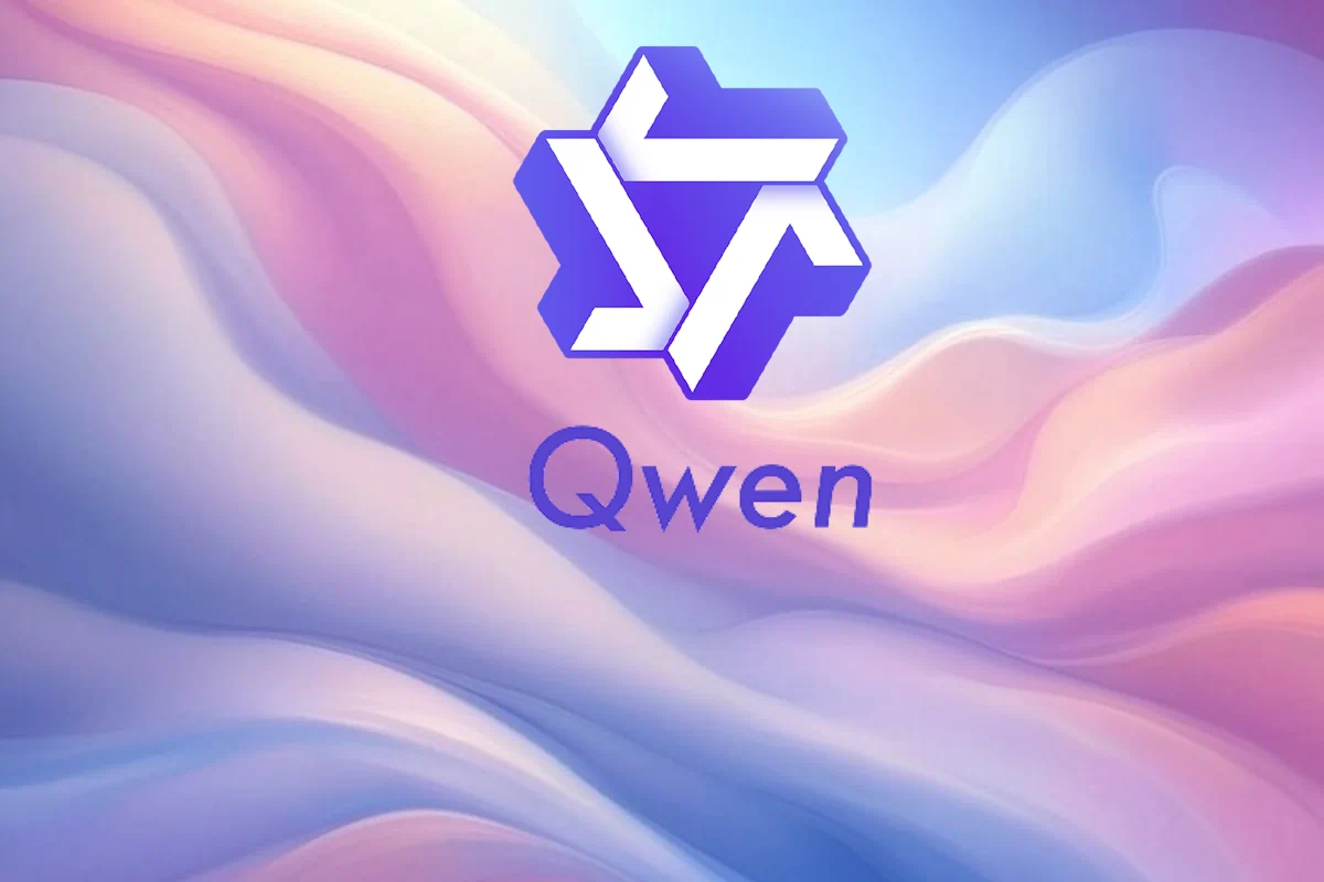 Qwen Chat