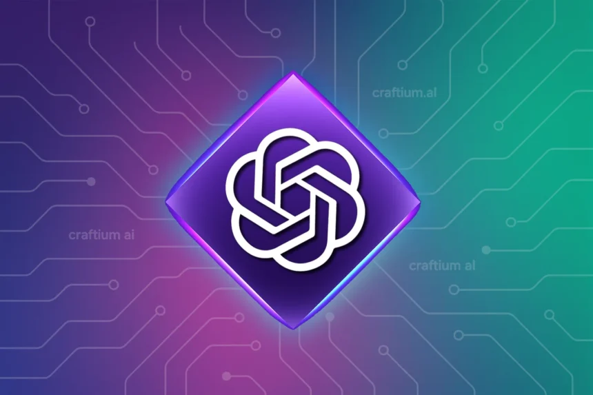 Sora logo