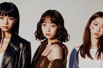 Sora