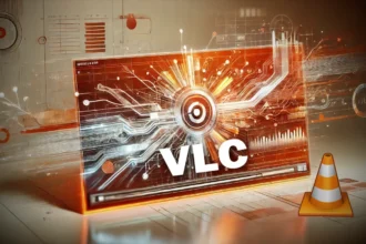 VLC