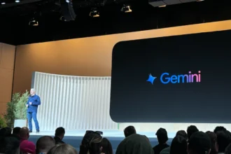 Gemini