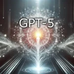 GPT-5