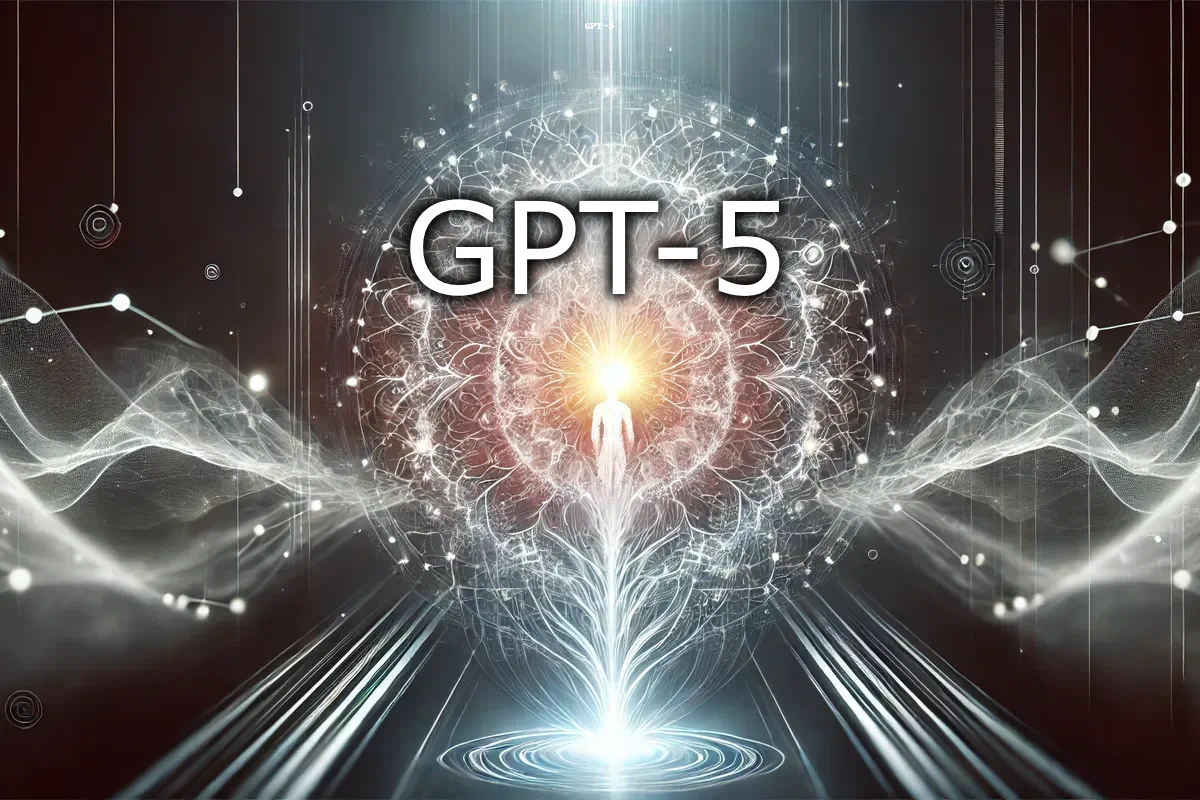 GPT-5