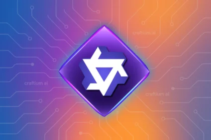 Qwen Chat logo