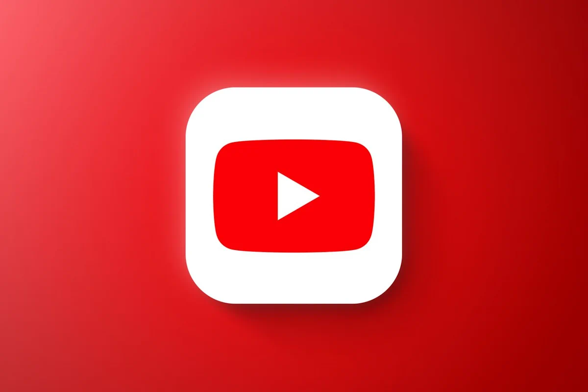 YouTube