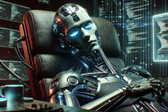 AI Coder