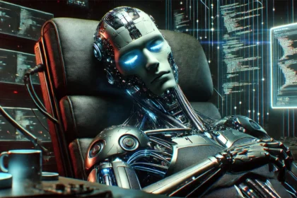 AI Coder
