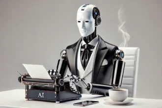 ai_writer