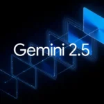Gemini 2.5