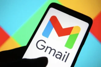 Gmail