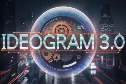 Ideogram