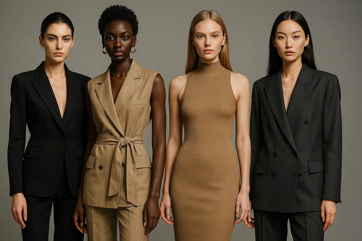 Models
