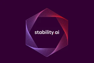 Stability AI
