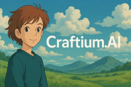 Studio Ghibli