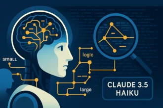 ai claude