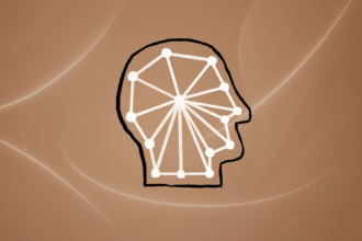 Anthropic