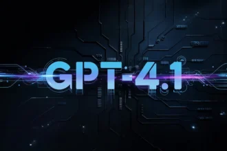 GPT-4.1