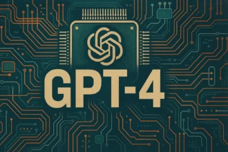 ChatGPT 4
