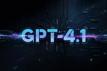 GPT-4.1