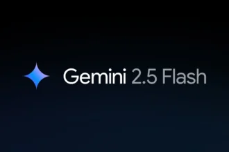 Gemini 2.5 Flash