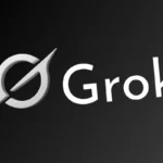 grok