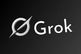 grok