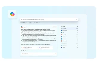 Microsoft 365 Copilot