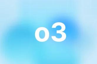 Model o3